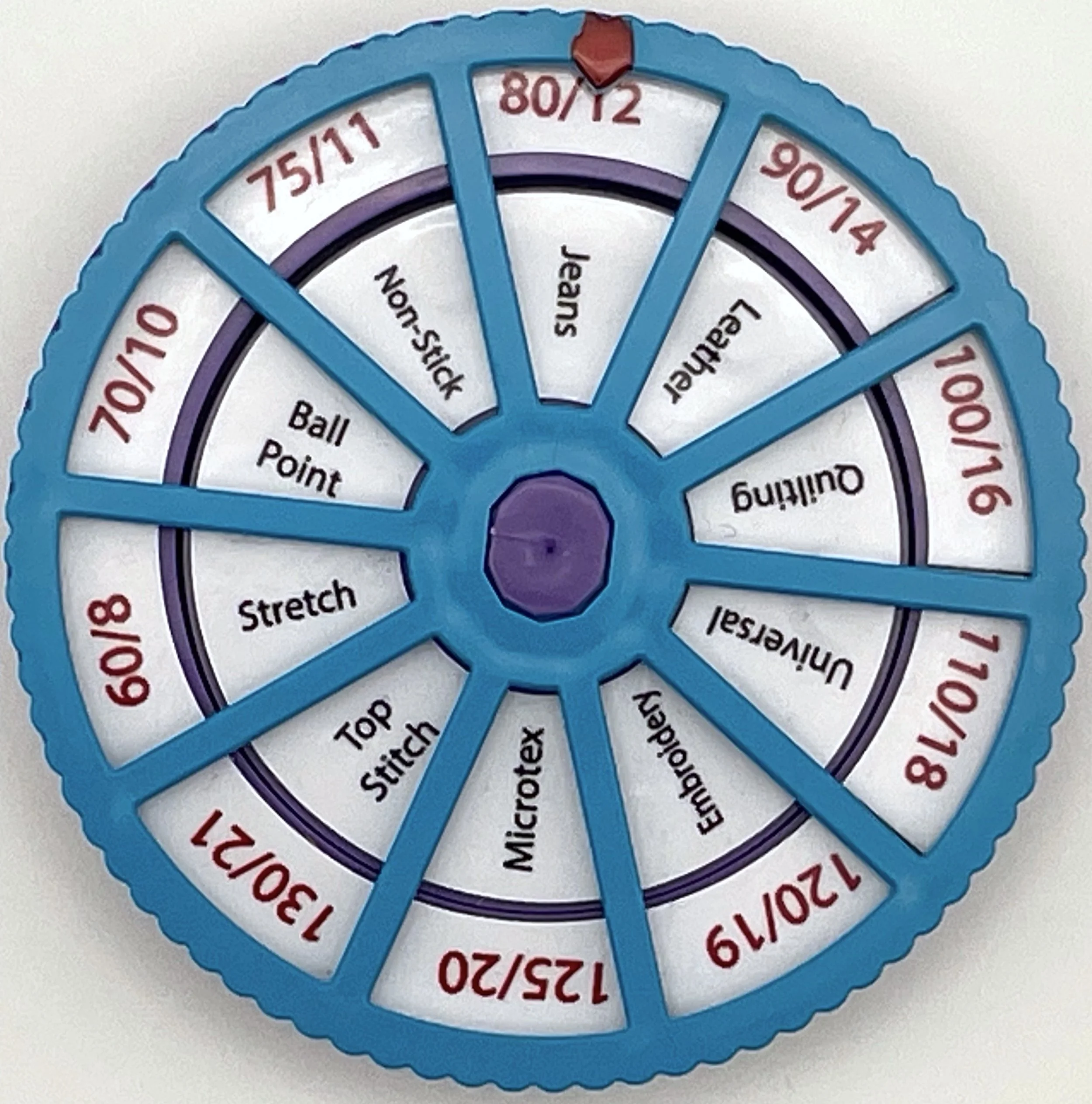 Store — For Sewing Enthusiasts